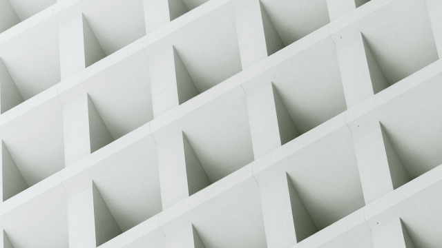 GitLab Community Edition